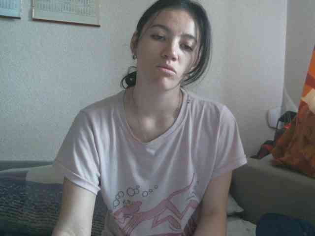 Prettybella7 webcam