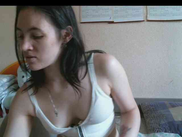 Prettybella7 webcam