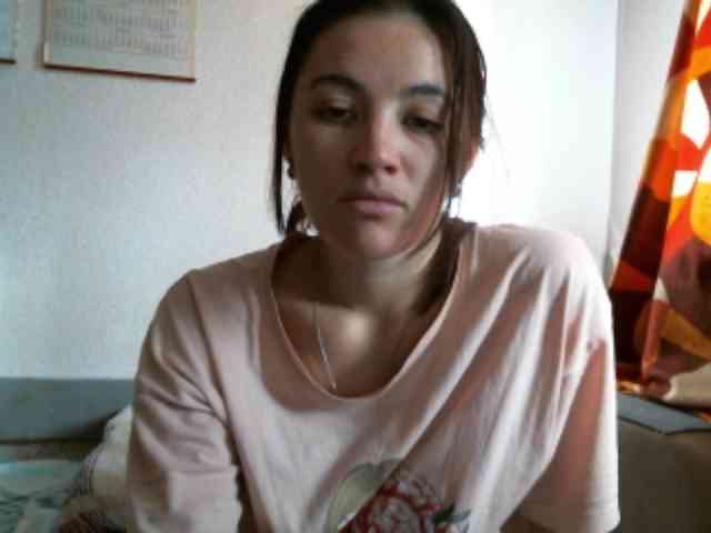 Prettybella7 webcam