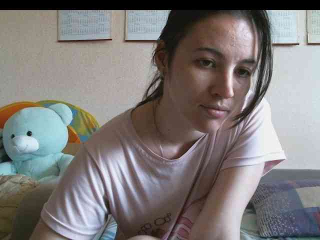 Prettybella7 webcam