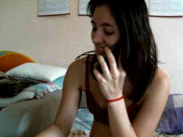 Prettybella7 webcam