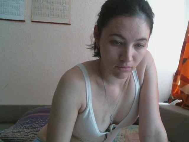 Prettybella7 webcam