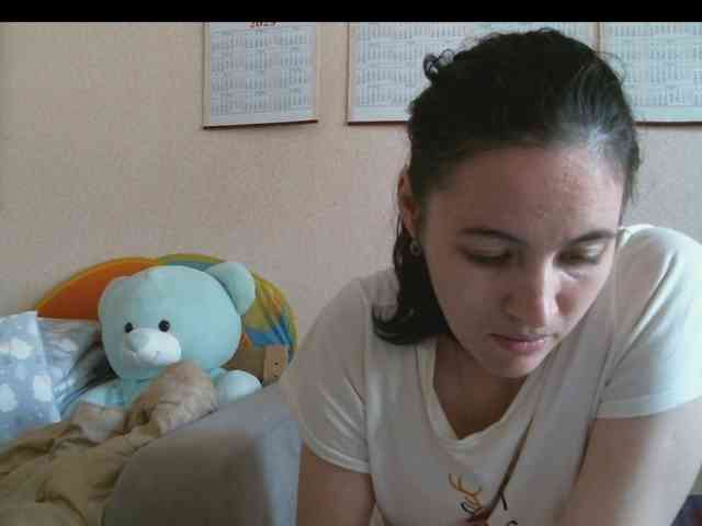 Prettybella7 webcam