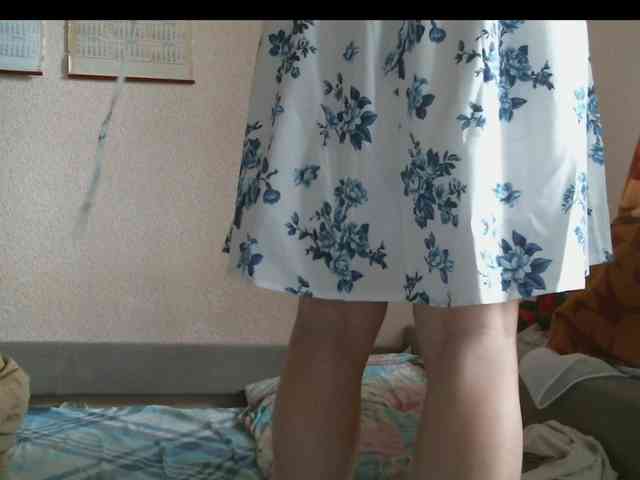 Prettybella7 webcam