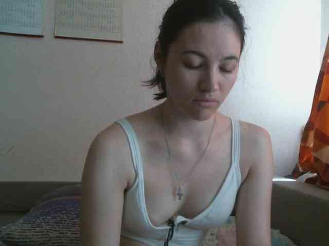 Prettybella7