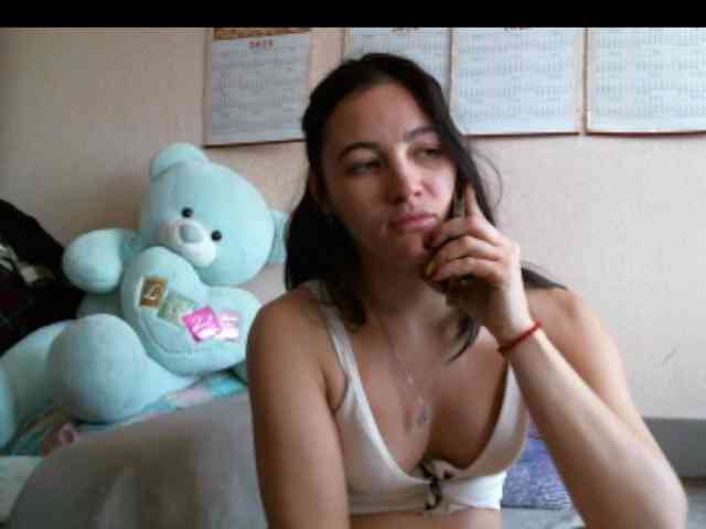 Prettybella7 Prettybella7