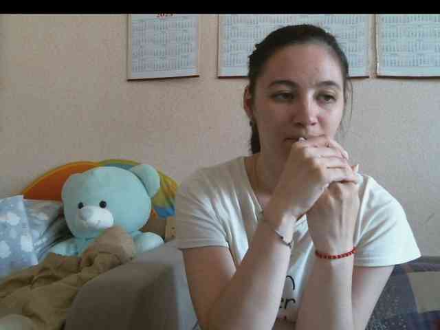 Prettybella7 webcam