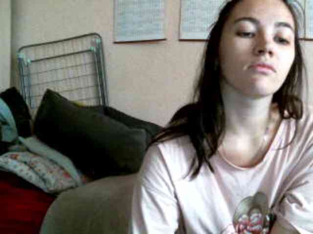 Prettybella7 webcam