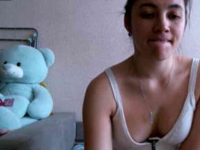 Prettybella7 webcam