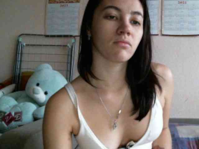 Prettybella7 webcam