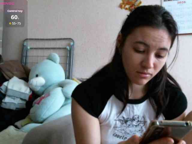 Prettybella7 Prettybella7