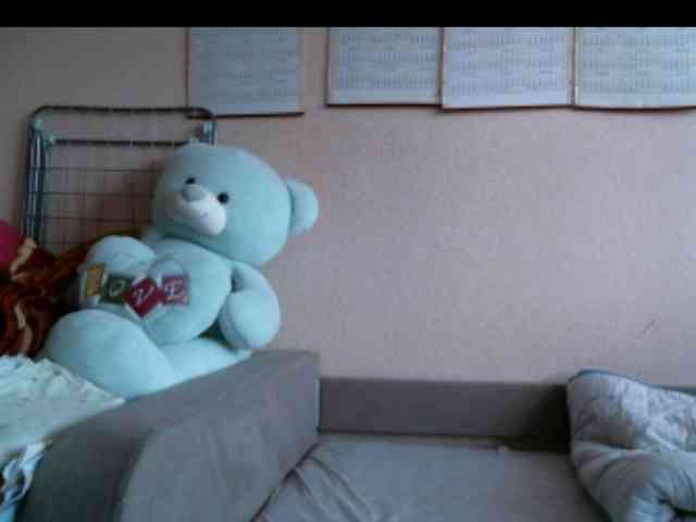 Prettybella7 Prettybella7