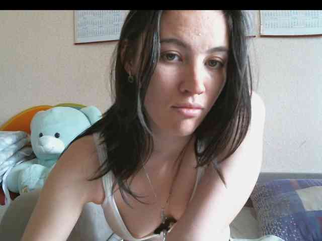 Prettybella7 webcam