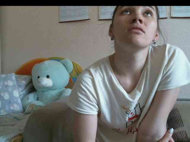Prettybella7 webcam