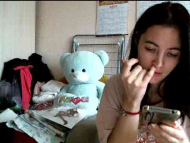 Prettybella7 Prettybella7