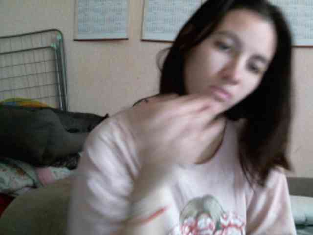 Prettybella7 webcam