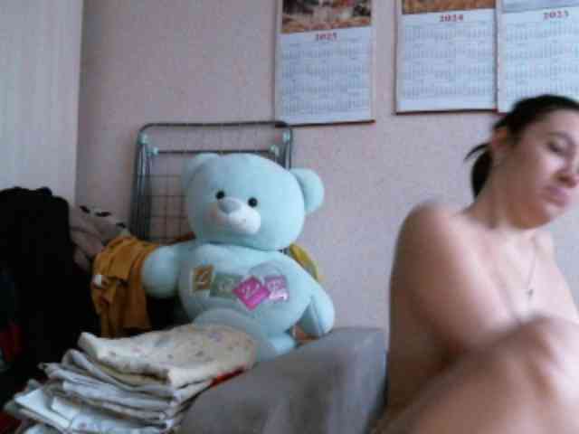 Prettybella7 Prettybella7