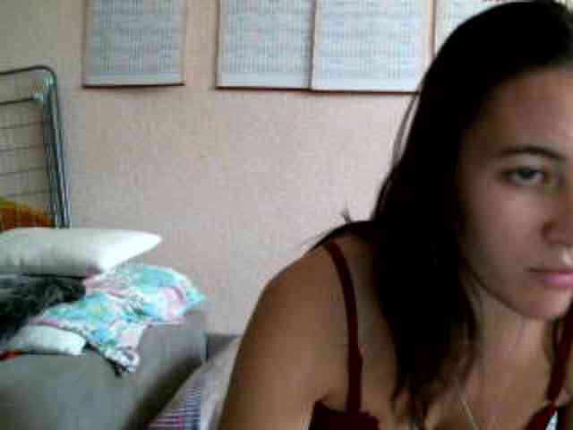 Prettybella7