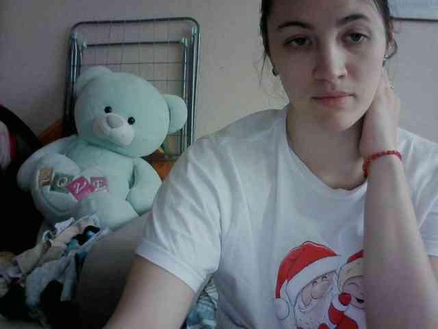 Prettybella7 Prettybella7