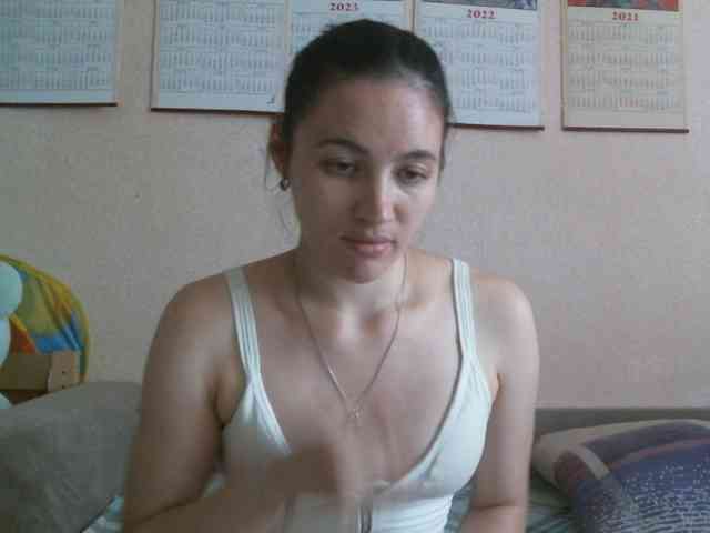 Prettybella7 webcam