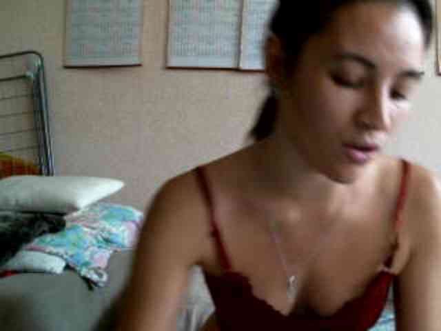 Prettybella7 webcam