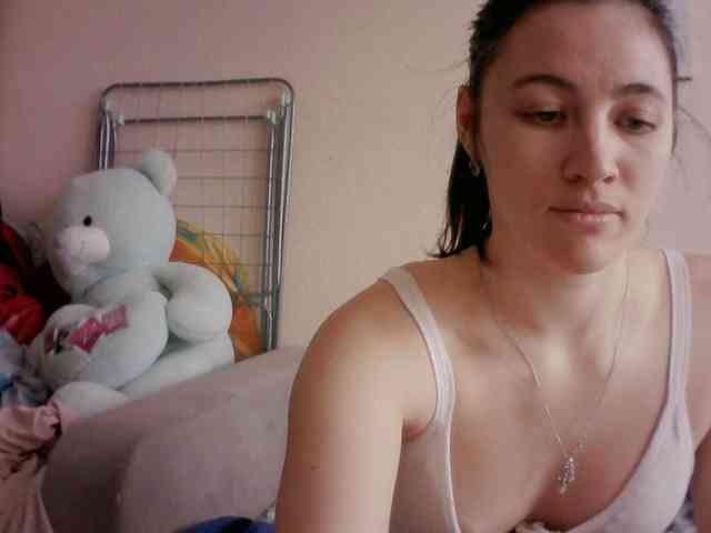 Prettybella7 webcam