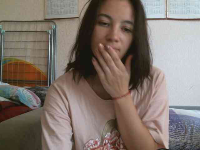 sexcam chatroom Prettybella7