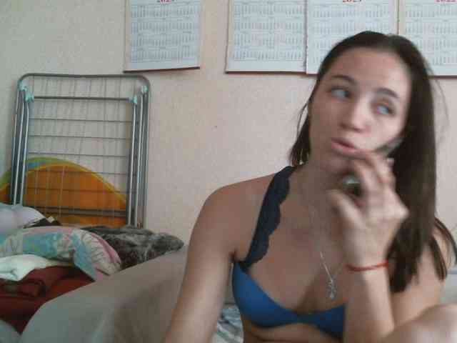 Prettybella7