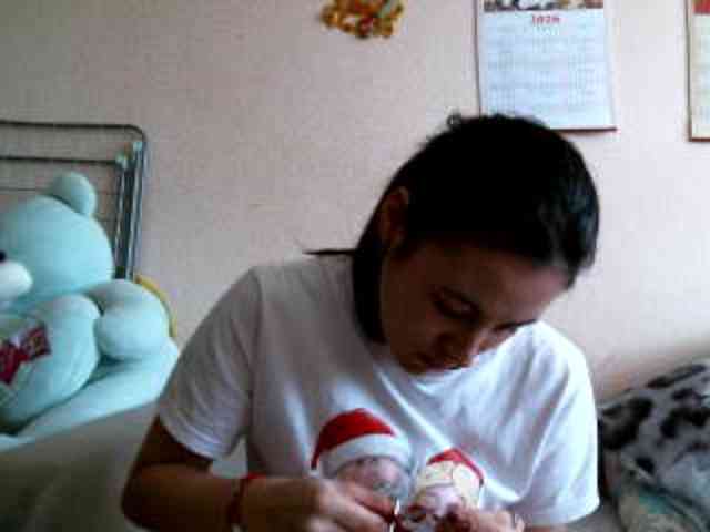 Prettybella7 Prettybella7