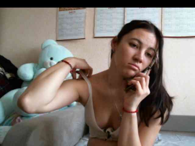 Prettybella7 Prettybella7