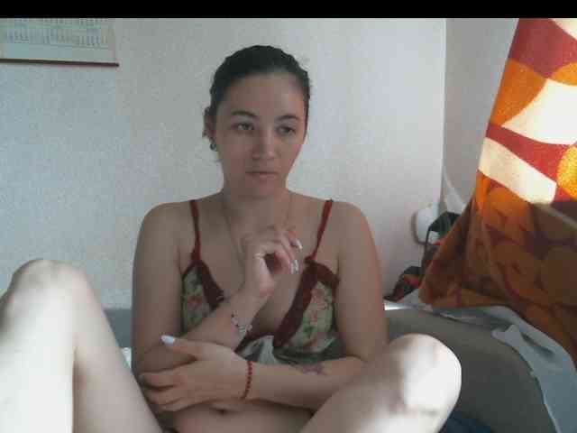 Prettybella7 webcam
