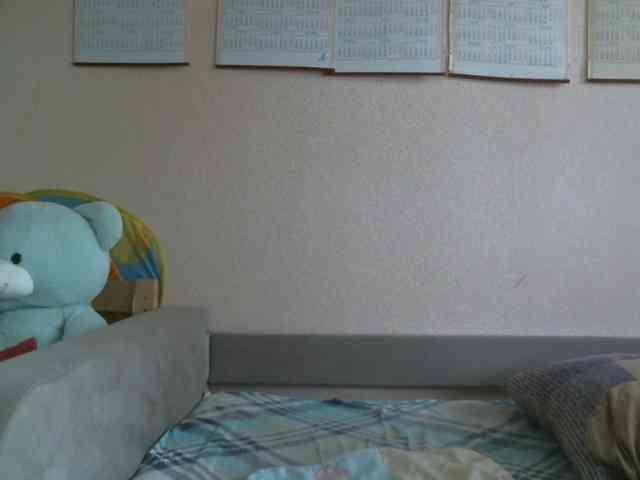 Prettybella7 webcam