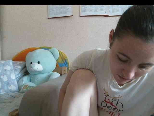 Prettybella7 webcam