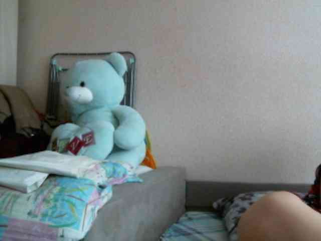 Prettybella7 Prettybella7