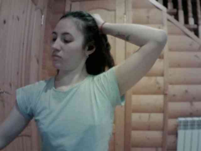 Prettybella7 Prettybella7