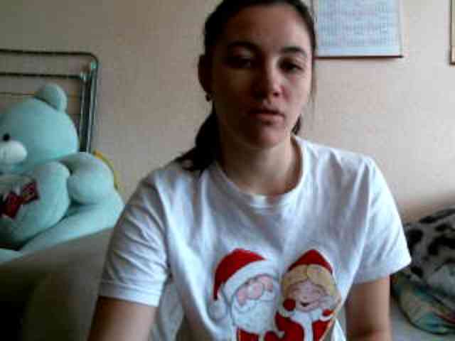 Prettybella7 Prettybella7