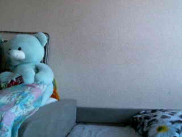 Prettybella7 Prettybella7