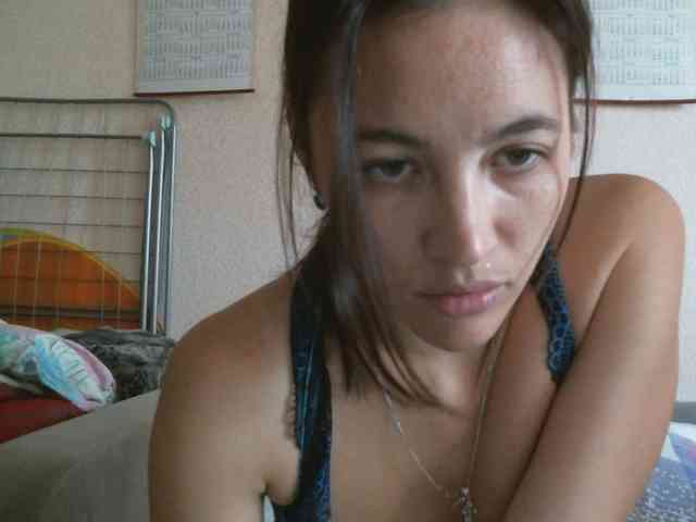 Prettybella7
