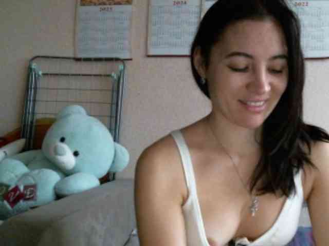 Prettybella7 webcam