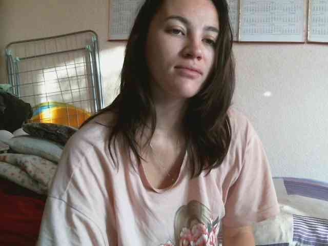 Prettybella7 webcam
