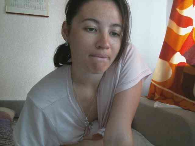 chat online free Prettybella7