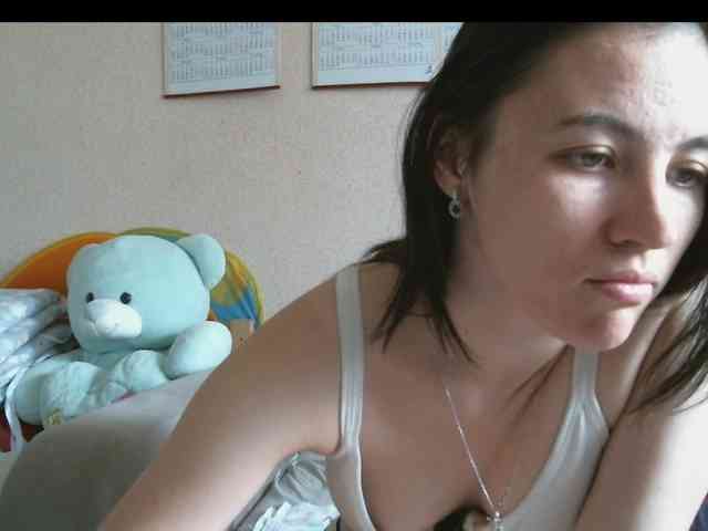 Prettybella7