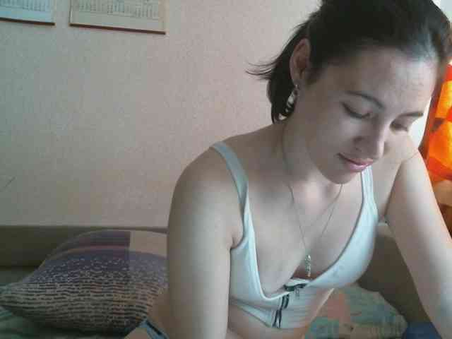 Prettybella7 webcam