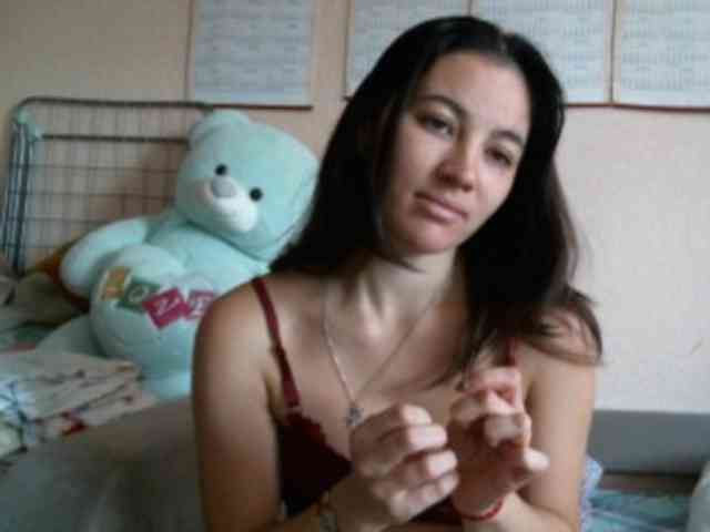 Prettybella7 Prettybella7