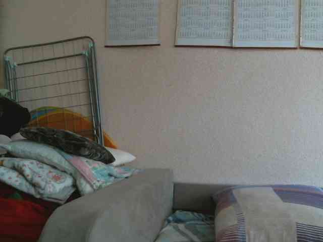 Prettybella7 webcam