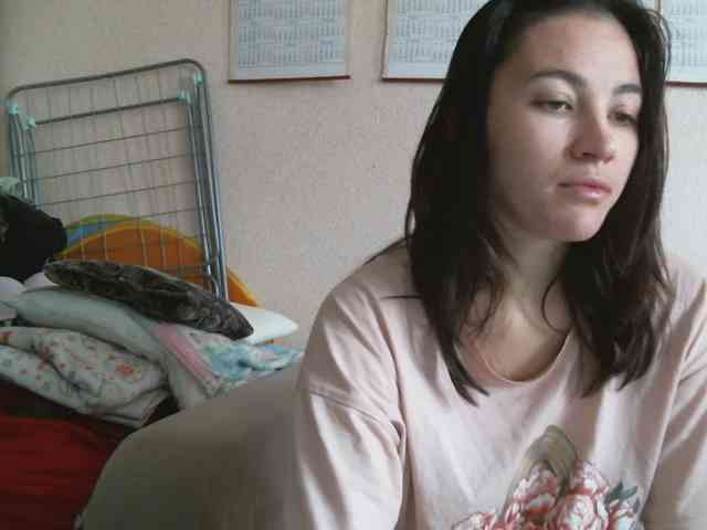 Prettybella7 webcam