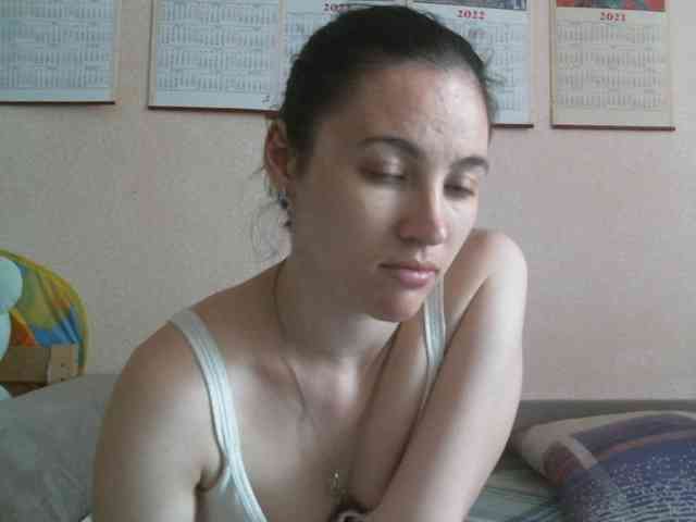 Prettybella7 webcam