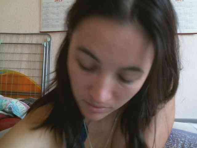 Prettybella7