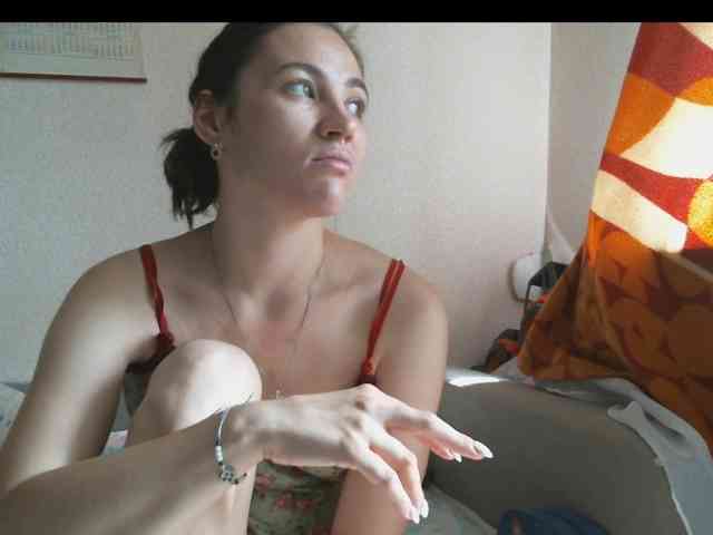 Prettybella7 webcam