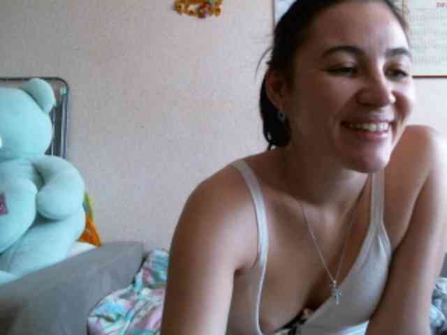 Prettybella7 webcam